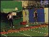 DX indoor 2007 (72).JPG